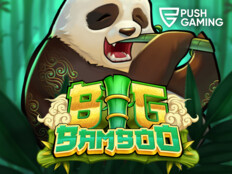 Boom casino free spins81